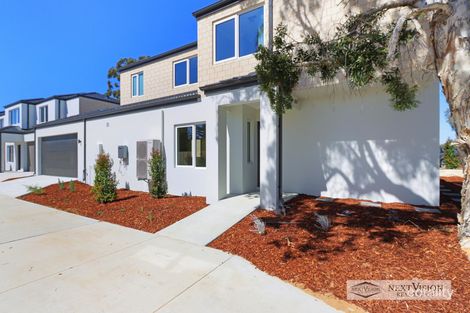 Property photo of 1/22 Angus Avenue Spearwood WA 6163