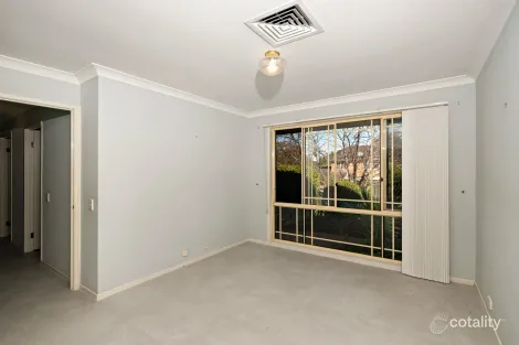 Property photo of 2 Beech Close Garden Suburb NSW 2289
