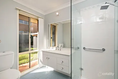 Property photo of 2 Beech Close Garden Suburb NSW 2289
