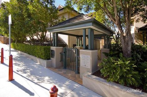 602/433 Alfred St N, Neutral Bay, NSW 2089