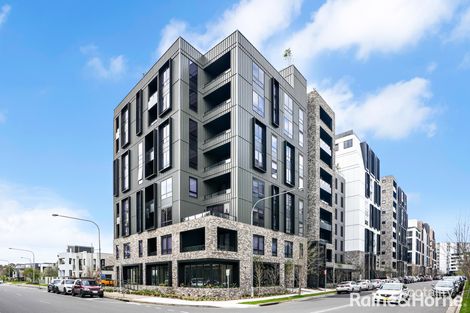 106/2c Lord Sheffield Cct, Penrith, NSW 2750