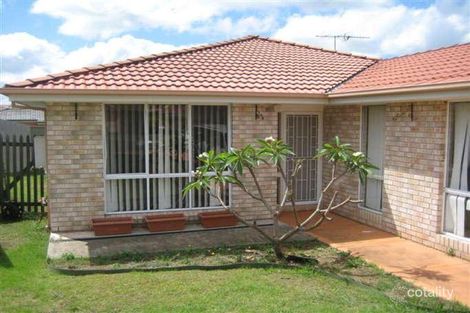 49 Royal Oak Ave, Thornton, NSW 2322