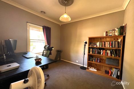 Property photo of 7 Milburn Circuit Caroline Springs VIC 3023