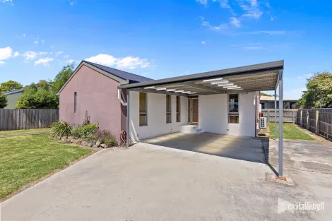 Property photo of 10 Gatty Place Devonport TAS 7310