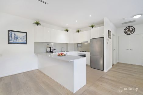 Property photo of 1/250-258 Rocky Point Road Ramsgate NSW 2217