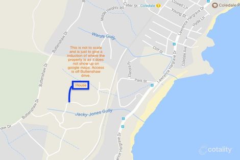 Property photo of 29 Northern Close Austinmer NSW 2515