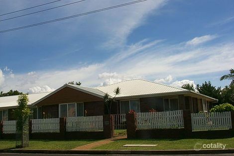 3 Link Rd, Victoria Point, QLD 4165