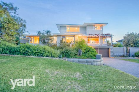 1 Chauncy St, East Fremantle, WA 6158