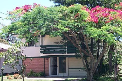 122 Normanhurst Rd, Boondall, QLD 4034