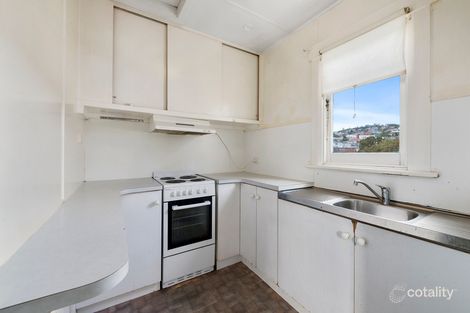 Property photo of 3 Second Avenue West Moonah TAS 7009