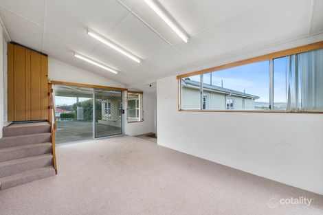 Property photo of 3 Second Avenue West Moonah TAS 7009