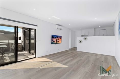 Property photo of 59/162 Flemington Road Harrison ACT 2914