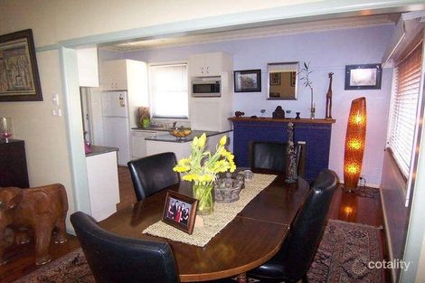 Property photo of 50 Caledonia Street North Bendigo VIC 3550