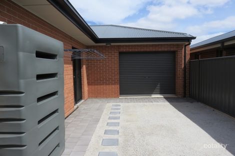 Property photo of 19 Rawlings Circuit Evanston SA 5116