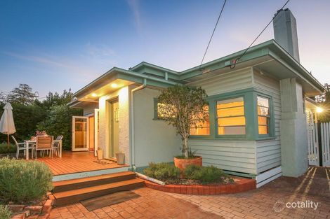 115 Walnut Ave, Mildura, VIC 3500