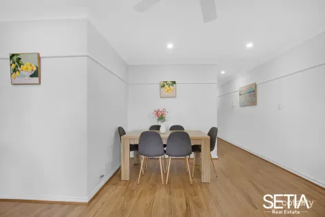 Property photo of 10/79-85 Stapleton Street Pendle Hill NSW 2145