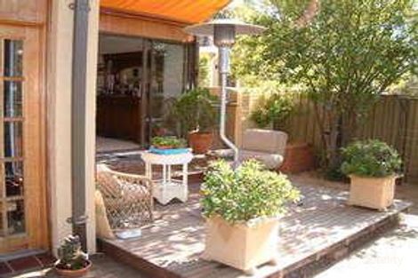 Property photo of 156 Sylvania Road Miranda NSW 2228