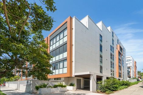 Property photo of 603/23 Pacific Parade Dee Why NSW 2099