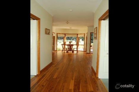 Property photo of 44A The Ridge Mount Eliza VIC 3930
