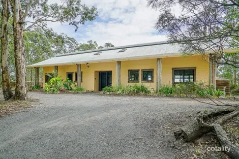 Property photo of 701 Moonabung Road Vacy NSW 2421