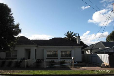 2/1a Wilson Tce, Glenelg East, SA 5045