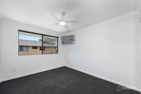 Property photo of 18/26 Stanhill Drive Surfers Paradise QLD 4217