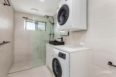 Property photo of 18/26 Stanhill Drive Surfers Paradise QLD 4217