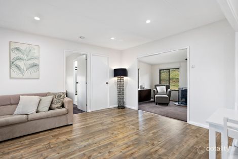 Property photo of 40 Alfred Street Clunes VIC 3370