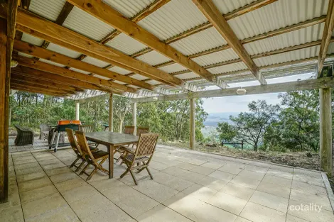 Property photo of 701 Moonabung Road Vacy NSW 2421