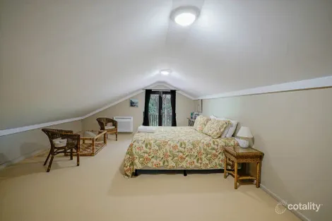 Property photo of 701 Moonabung Road Vacy NSW 2421