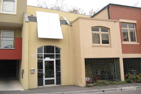 3/2 Melville St, Hawthorn, VIC 3122