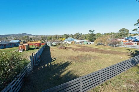 160 Arthur Hwy, Dunalley, TAS 7177