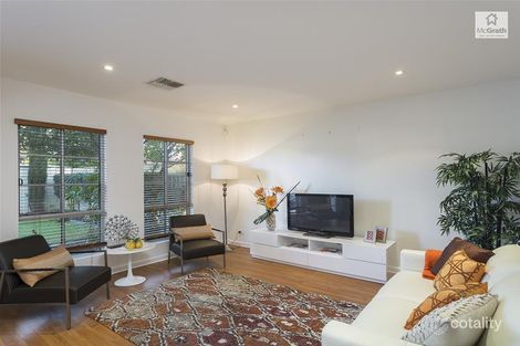 Property photo of 22A Carlisle Street Camden Park SA 5038
