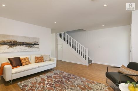 Property photo of 22A Carlisle Street Camden Park SA 5038