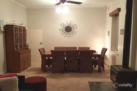 Property photo of 92 North Parade Torrensville SA 5031