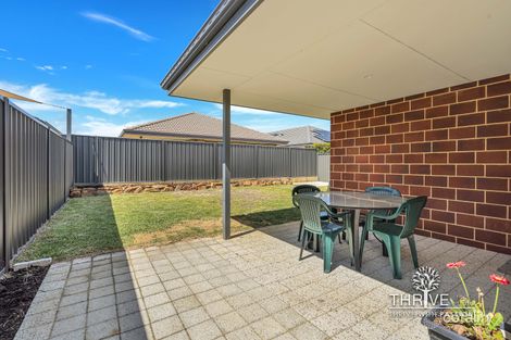 Property photo of 26 Heartwood Way Hilbert WA 6112