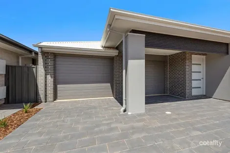 16 Campiana St, Angle Vale, SA 5117