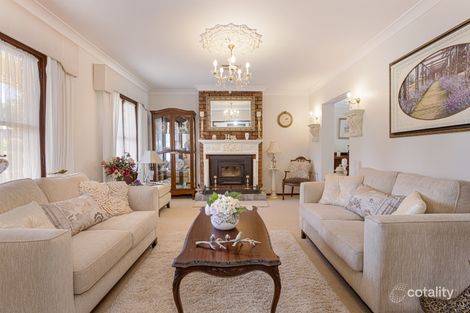 Property photo of 44 Houston Avenue Tenambit NSW 2323