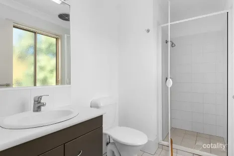 Property photo of 28/36 Rushton Street Runcorn QLD 4113