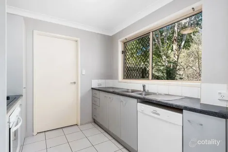 Property photo of 28/36 Rushton Street Runcorn QLD 4113