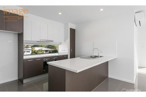 6/49 Hutchins St, Kedron, QLD 4031