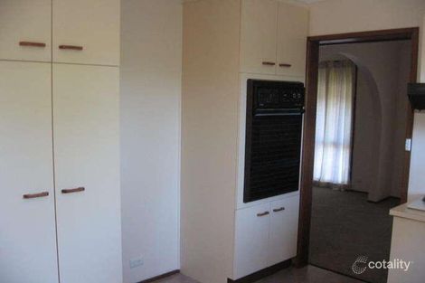 Property photo of 6 Dalgarno Close Oxley ACT 2903