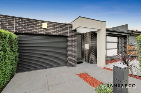 15b Nisbett St, Reservoir, VIC 3073