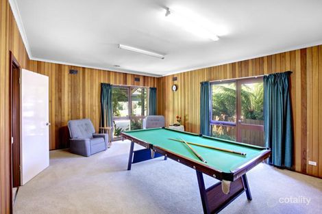 Property photo of 12 Wonga Road Ringwood VIC 3134