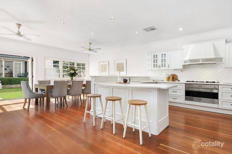 Property photo of 37 Miramont Avenue Riverview NSW 2066