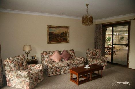 Property photo of 11 Turnbull Street Winmalee NSW 2777