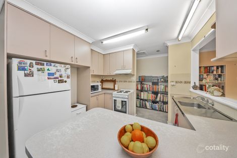 Property photo of 225 Simpson Street Tumut NSW 2720