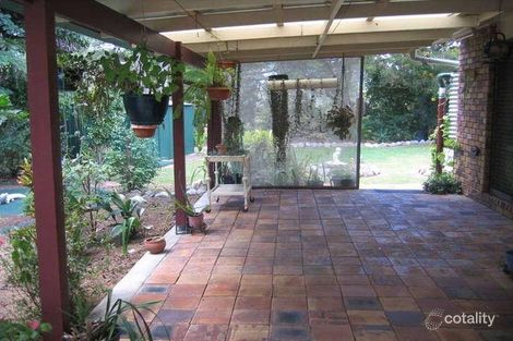 Property photo of 211-213 Bellmere Road Bellmere QLD 4510