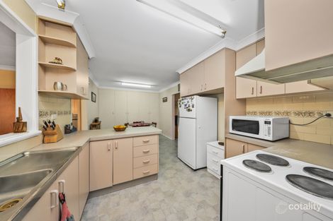 Property photo of 225 Simpson Street Tumut NSW 2720