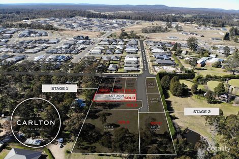 Property photo of 52 Bold Street Renwick NSW 2575